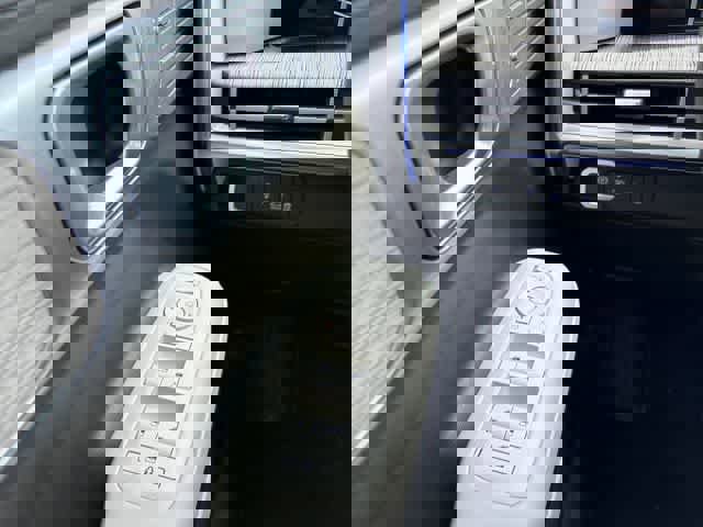 Used 2024 Hyundai Santa Fe Calligraphy image 24