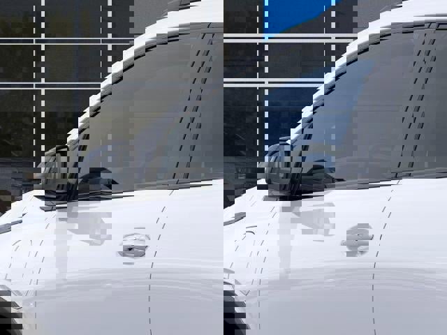 New 2027 Chevrolet Bolt RS image 12