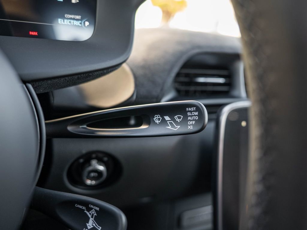 New 2026 McLaren Artura image 21