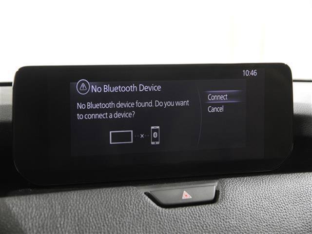 Certified 2024 MAZDA CX-90 Plug-In Hybrid w/ Premium Pkg image 12