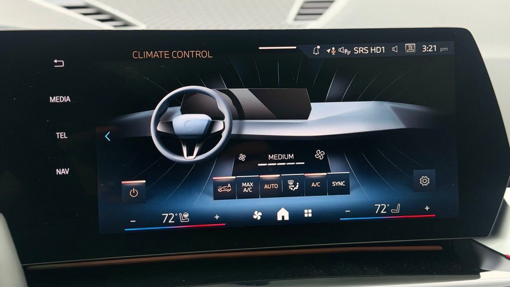 New 2026 BMW X1 xDrive28i w/ Convenience Package image 19