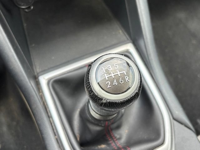 Used 2023 Subaru WRX Premium AWD/4WD image 25