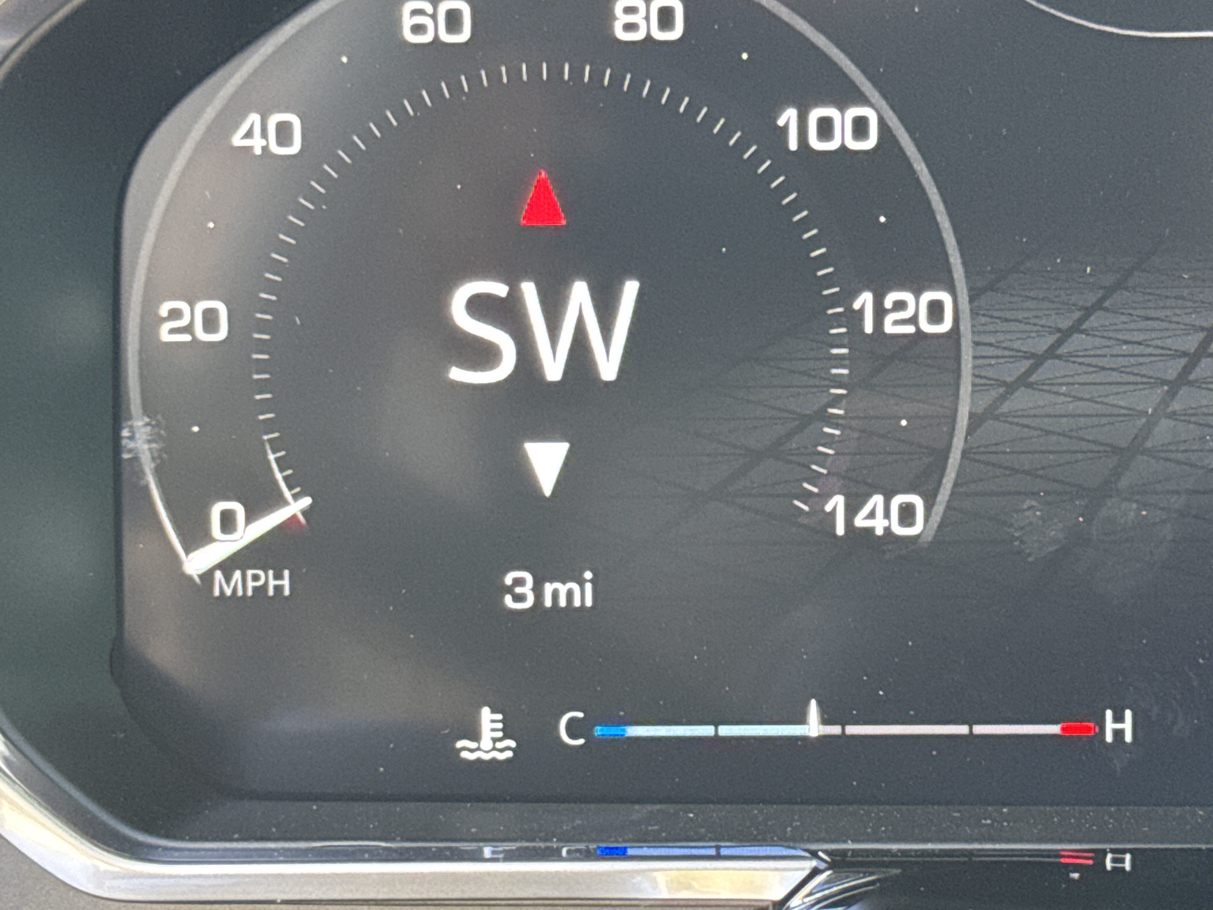 New 2026 GMC Sierra 1500 SLT AWD/4WD image 23