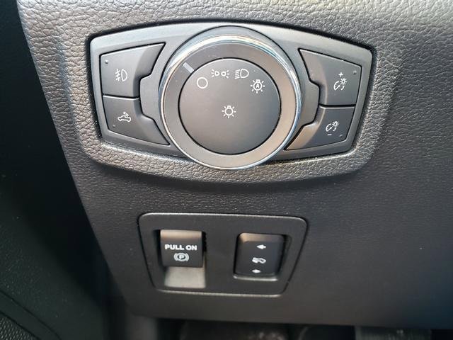 Used 2020 Ford F150 XLT w/ Equipment Group 302A Luxury image 12