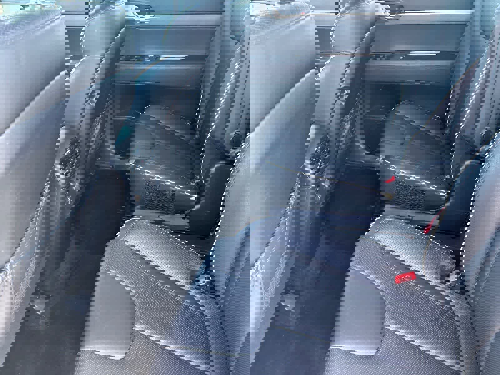 Used 2023 Hyundai Palisade XRT w/ Cargo Package image 14