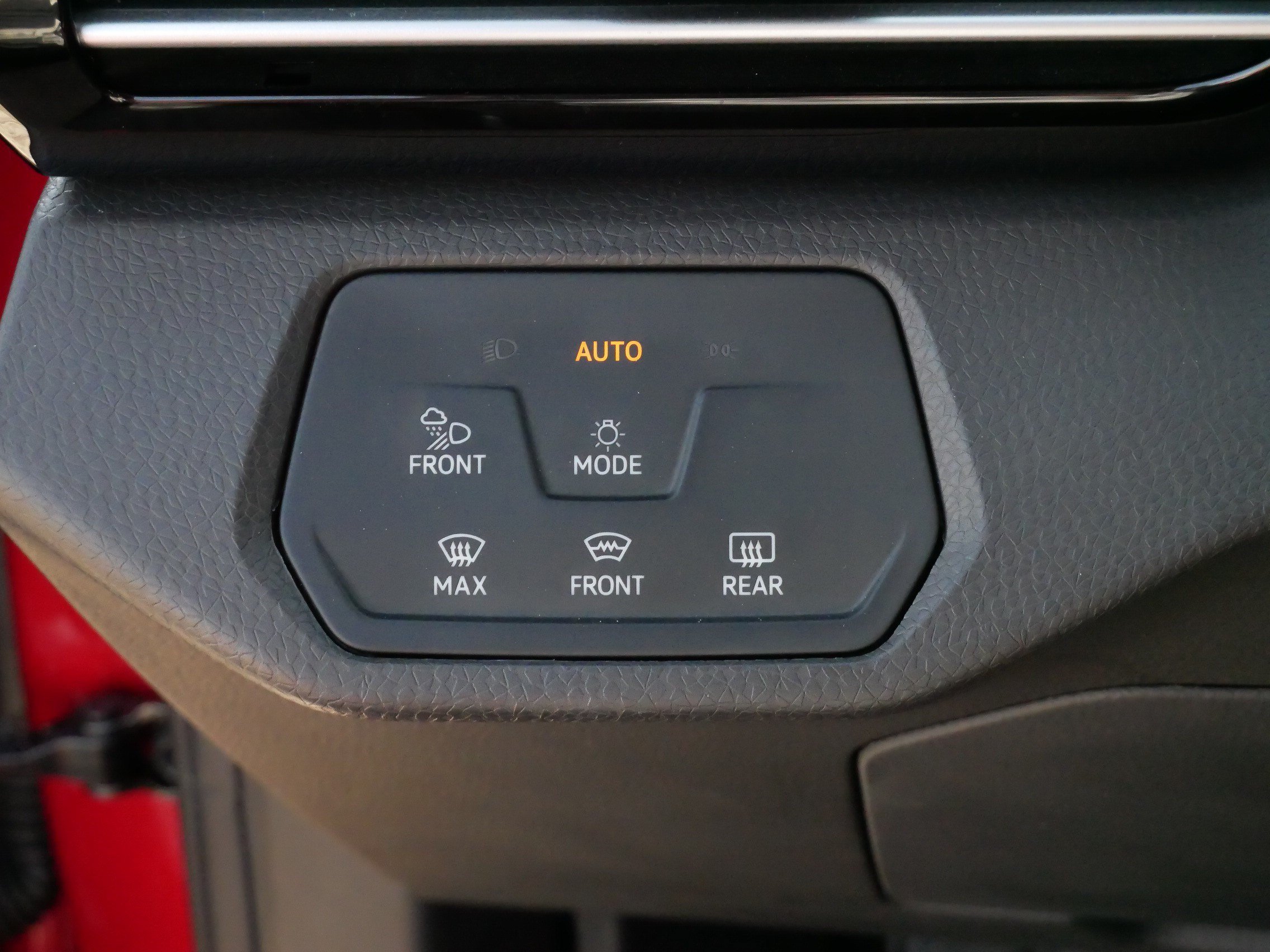 Used 2023 Volkswagen ID.4 Pro S AWD/4WD image 26