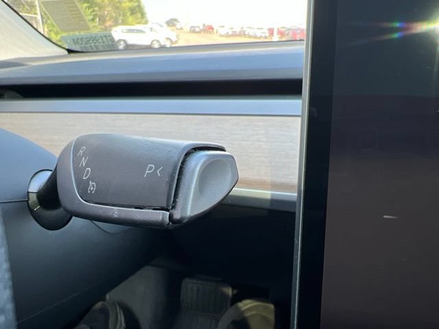 Used 2023 Tesla Model 3 Long Range AWD/4WD image 18