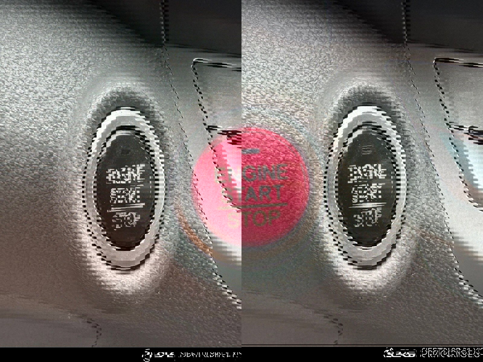 Used 2013 Honda Accord EX-L image 28