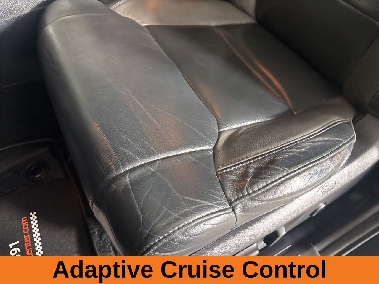 Used 2020 Toyota Tundra Limited image 14