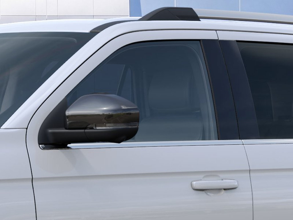 New 2027 Ford Expedition King Ranch AWD/4WD image 20
