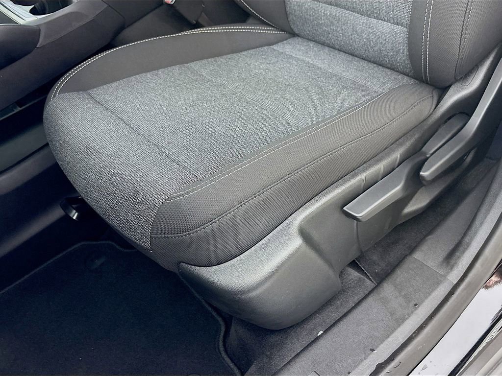 Used 2026 GMC Terrain Elevation w/ Black Edition image 20