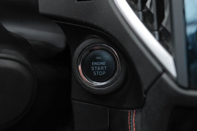 Used 2020 Subaru Forester Sport AWD/4WD image 24