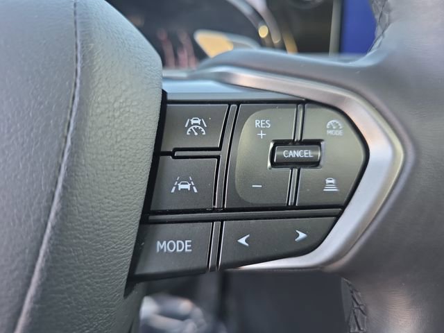 Used 2022 Lexus NX 350 AWD w/ Accessory Package 2 image 18