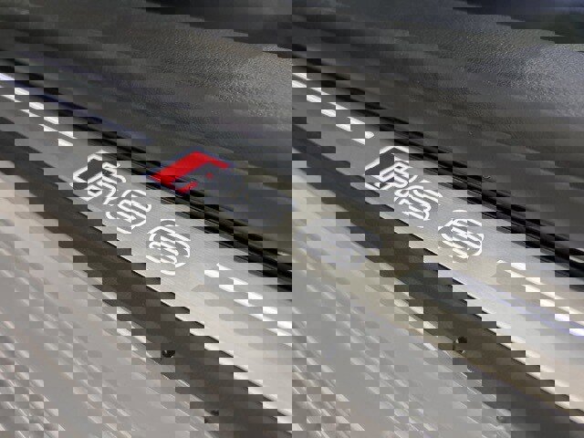 New 2026 Audi RS 6 performance image 20