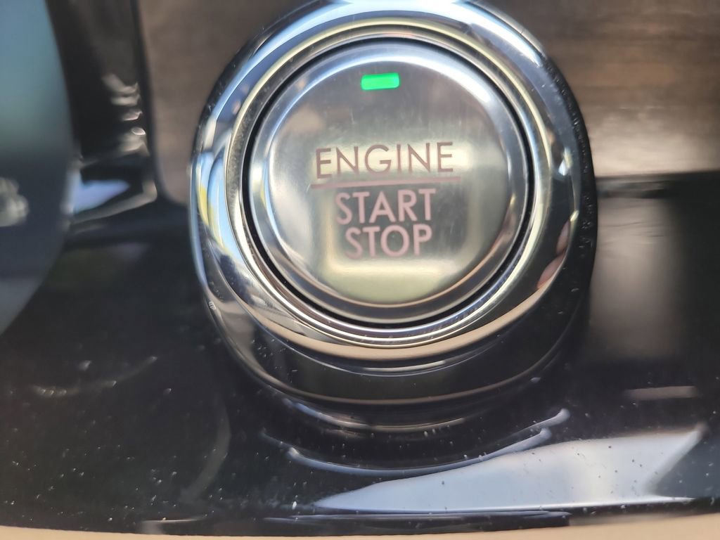 Certified 2022 Lincoln Corsair Reserve w/ Equipment Group 201A image 27