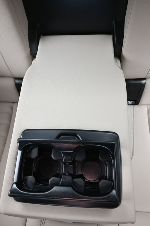 Used 2024 BMW 230i Coupe w/ M Sport Package RWD image 20