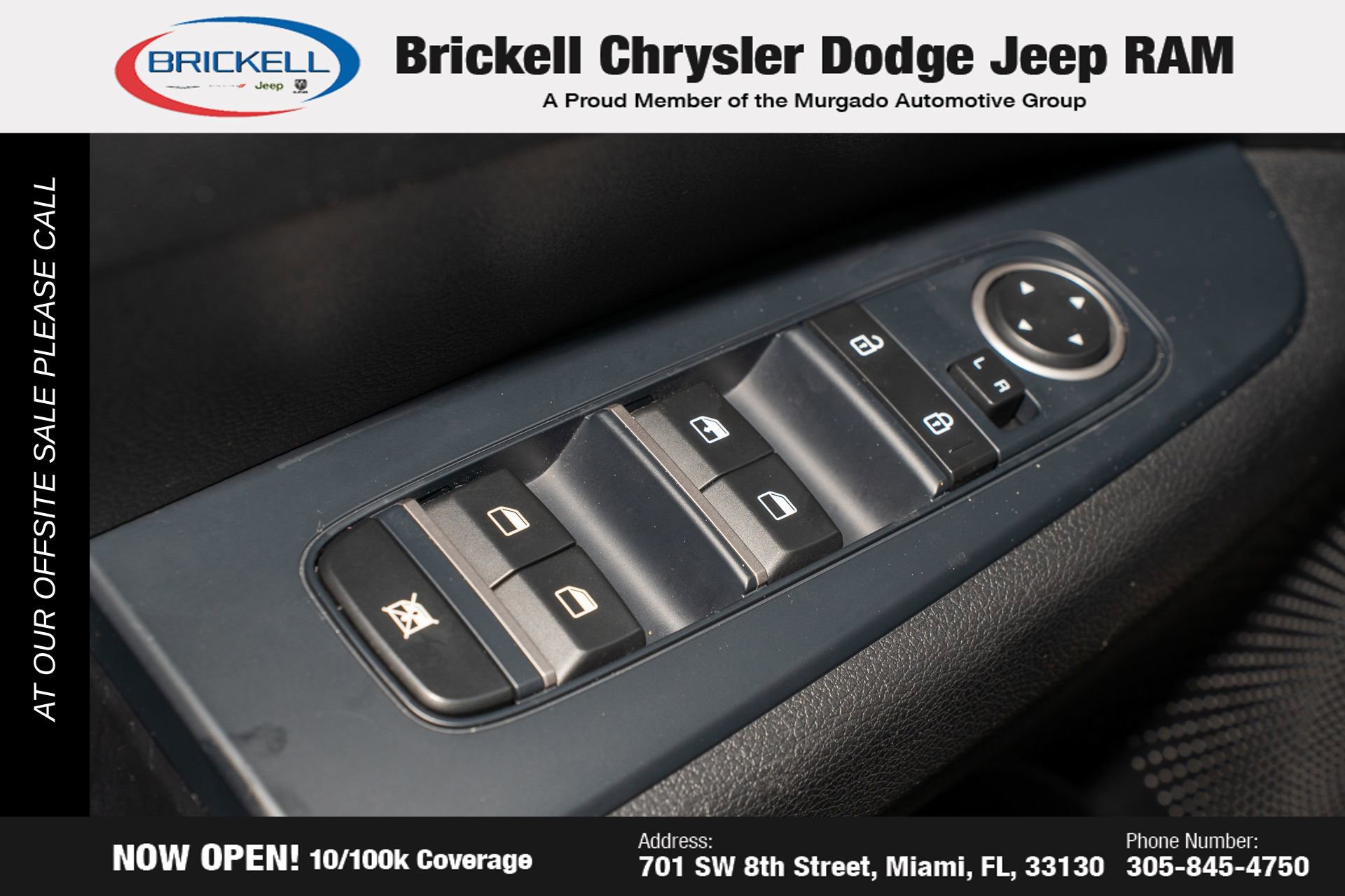 Used 2020 Kia Forte LXS image 25