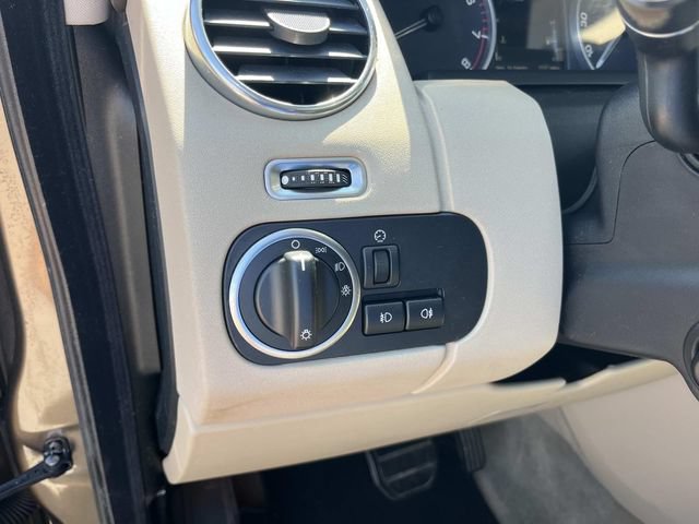 Used 2014 Land Rover LR4 HSE LUX AWD/4WD image 23