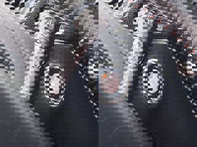 Used 2019 Nissan Pathfinder SL w/ Rock Creek Edition image 28