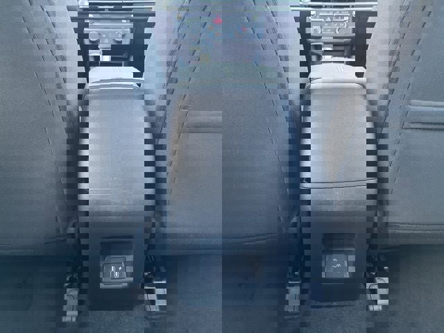 New 2026 Hyundai Tucson SE image 24