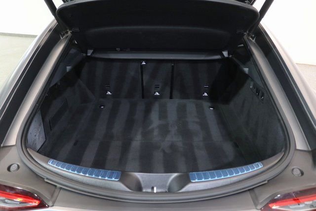 Used 2023 Mercedes-Benz AMG GT 53 w/ Driver Assistance Package image 31