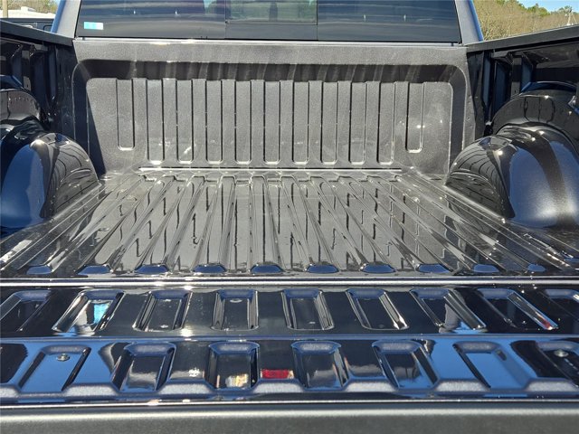 New 2026 RAM 1500 Laramie AWD/4WD image 21