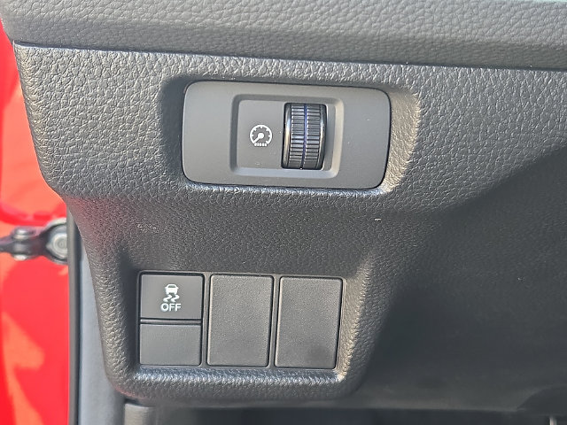 Used 2026 Honda Civic Sport Touring image 23