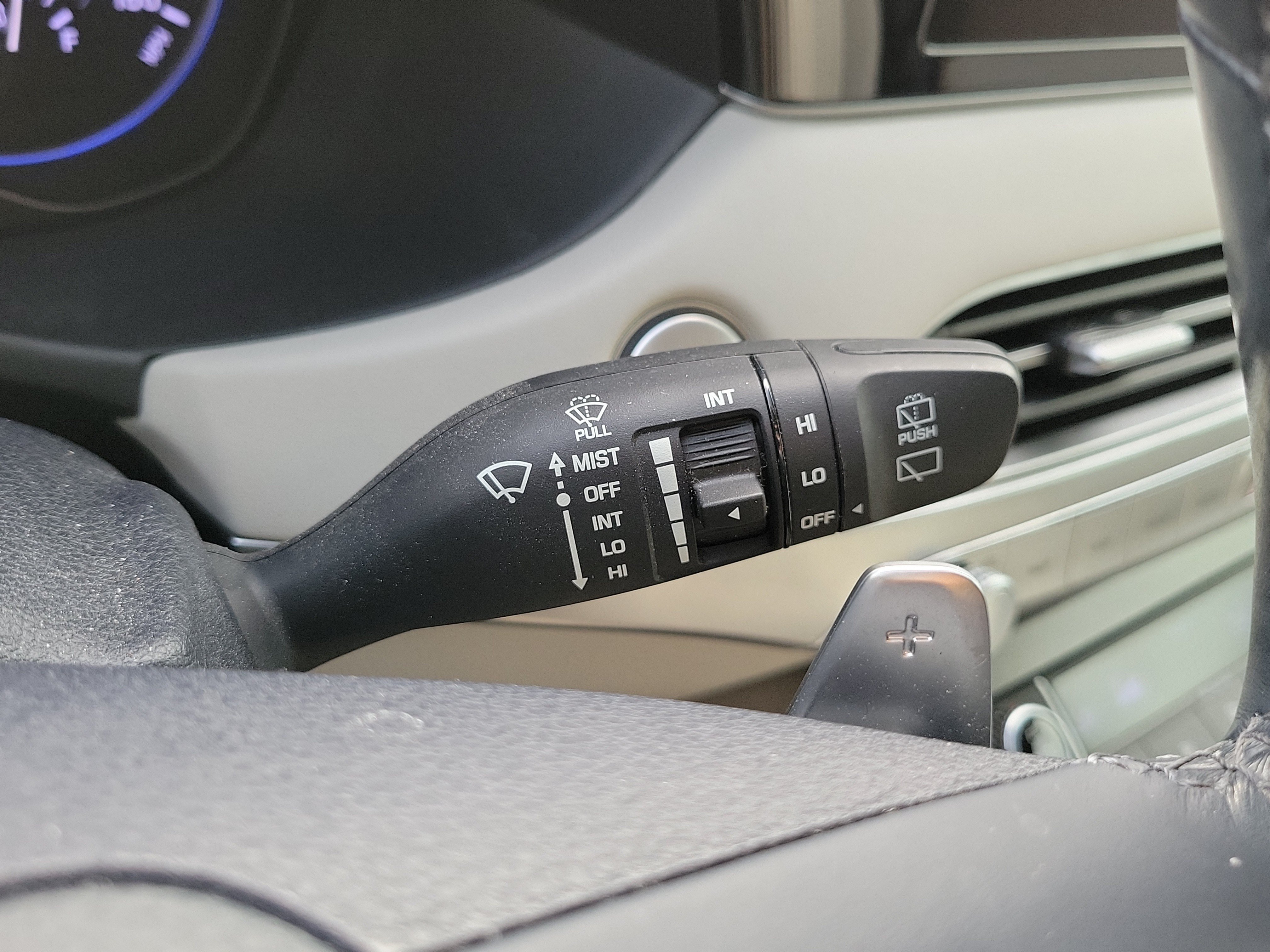 Used 2021 Hyundai Palisade SEL w/ Premium Package FWD image 32