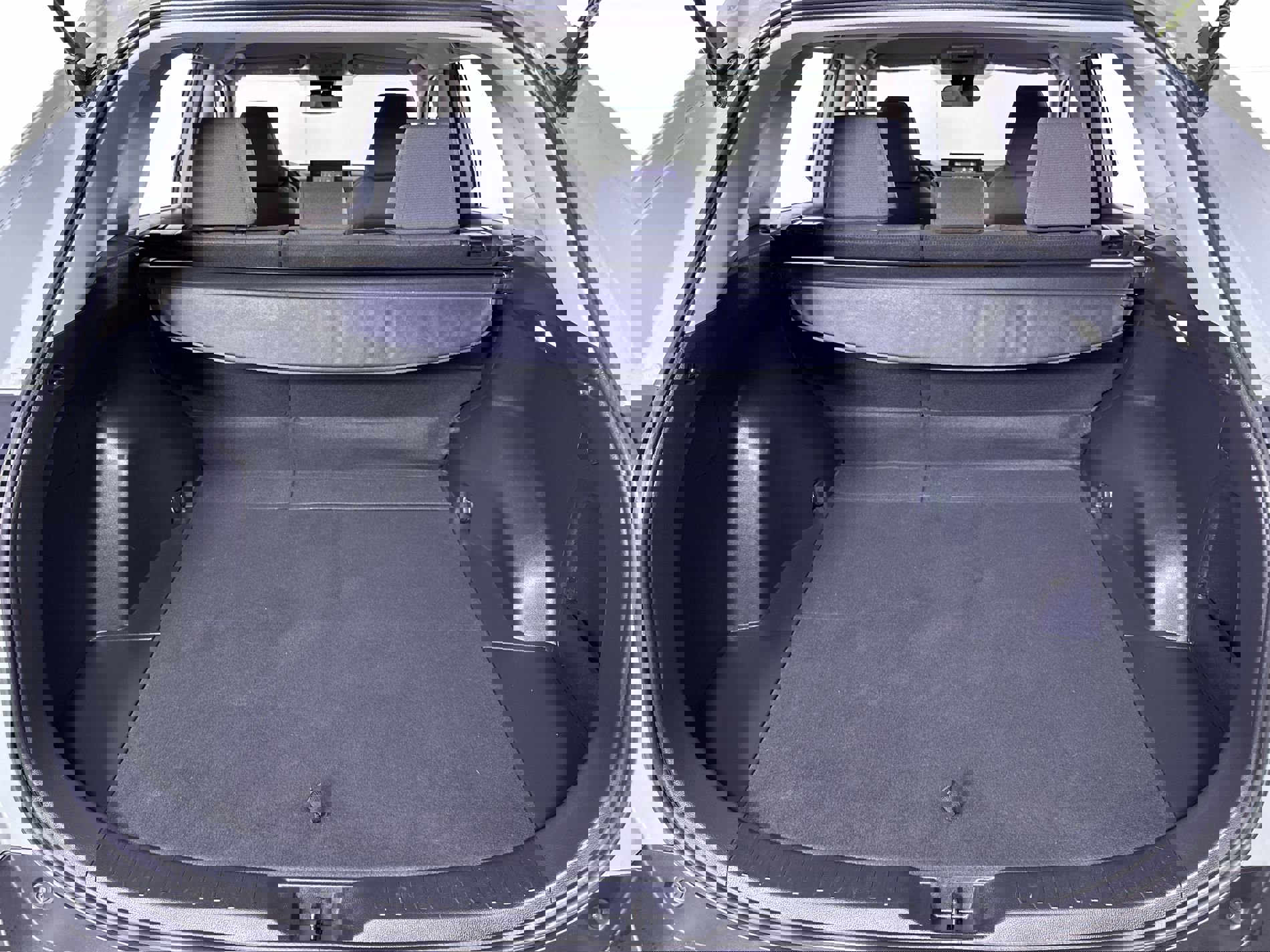 Used 2022 Toyota RAV4 XLE image 63