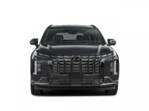 New 2025 Hyundai Palisade Calligraphy image 7