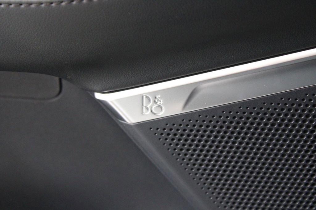 New 2026 Ford Expedition Tremor image 42