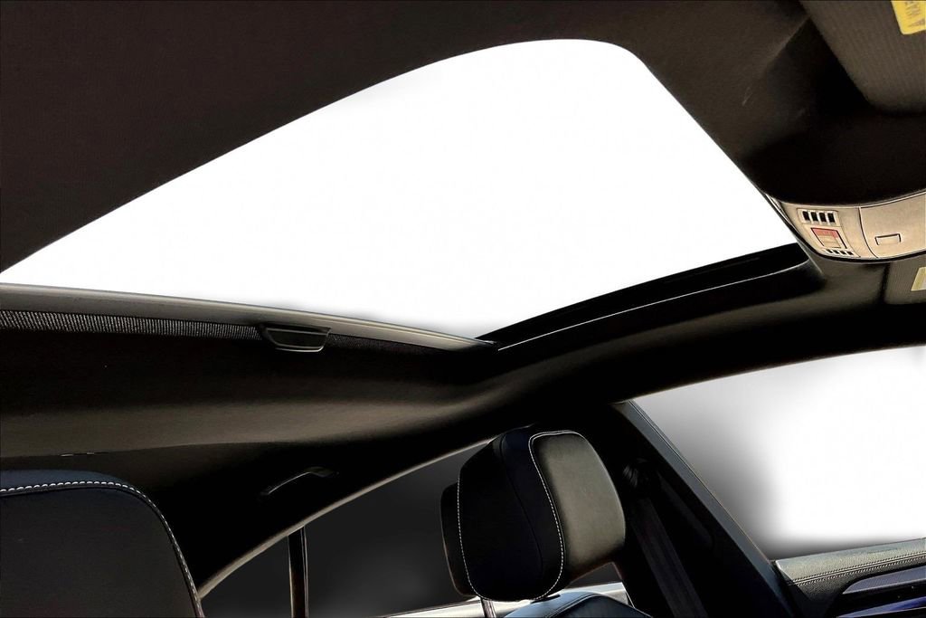 Used 2022 Volkswagen Arteon SEL image 28