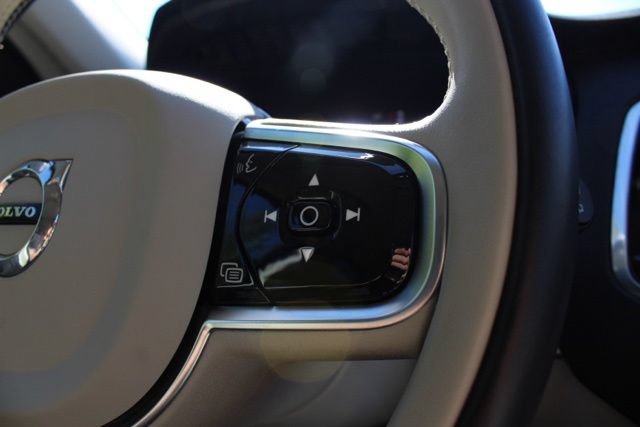 Certified 2024 Volvo XC90 B6 Plus w/ Protection Package AWD/4WD image 34