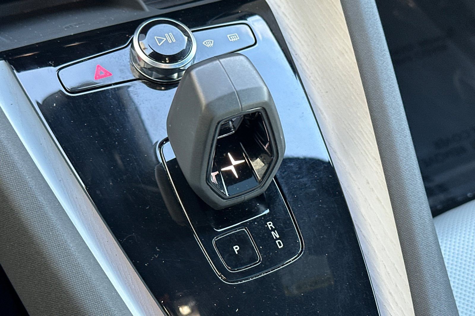 Used 2023 Polestar Polestar 2 image 24