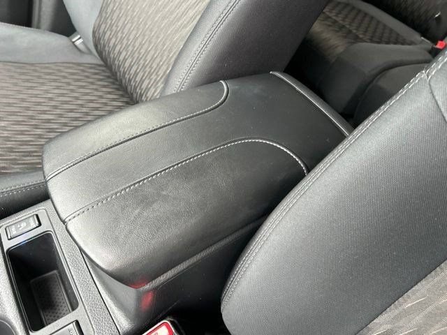Used 2019 Nissan Rogue AWD image 38