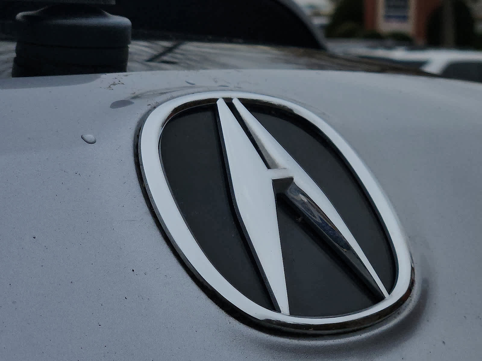 Used 2022 Acura RDX AWD w/ Technology Package image 31