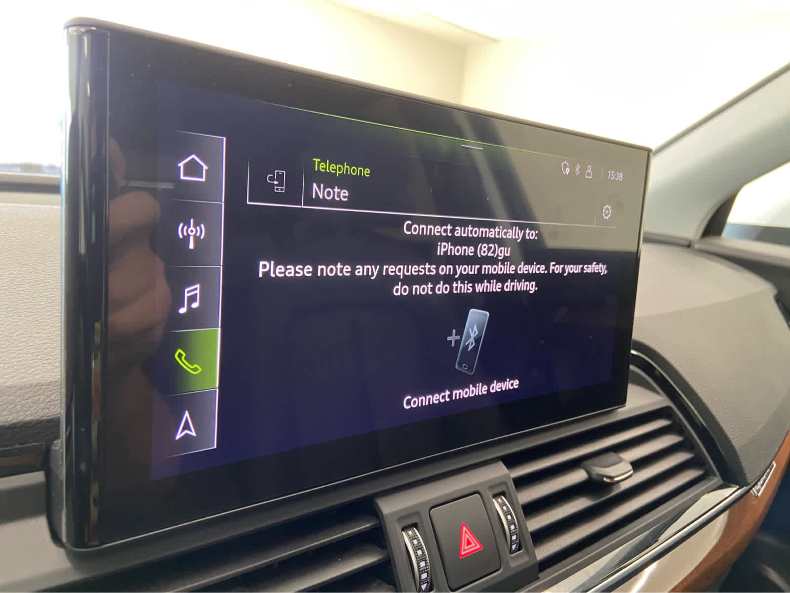 Used 2022 Audi Q5 2.0T Premium image 29