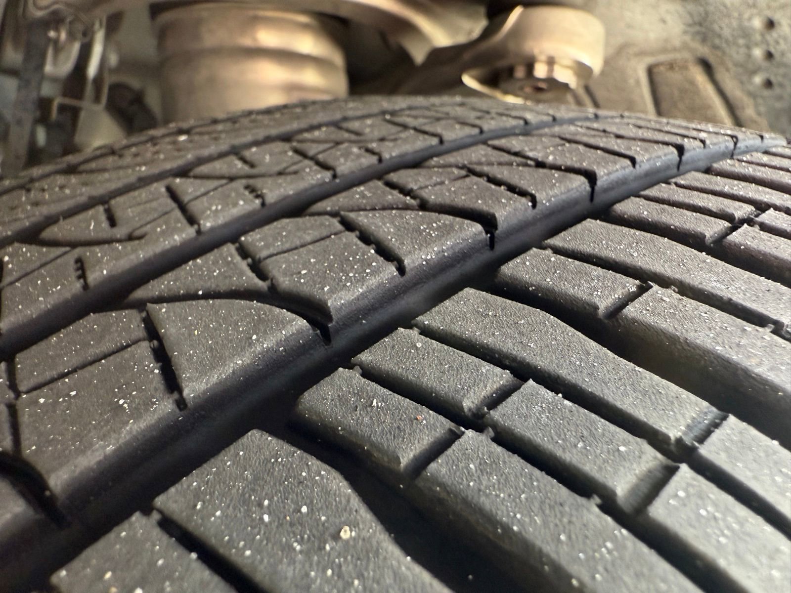 Used 2021 Mercedes-Benz Maybach S 580 4MATIC image 45