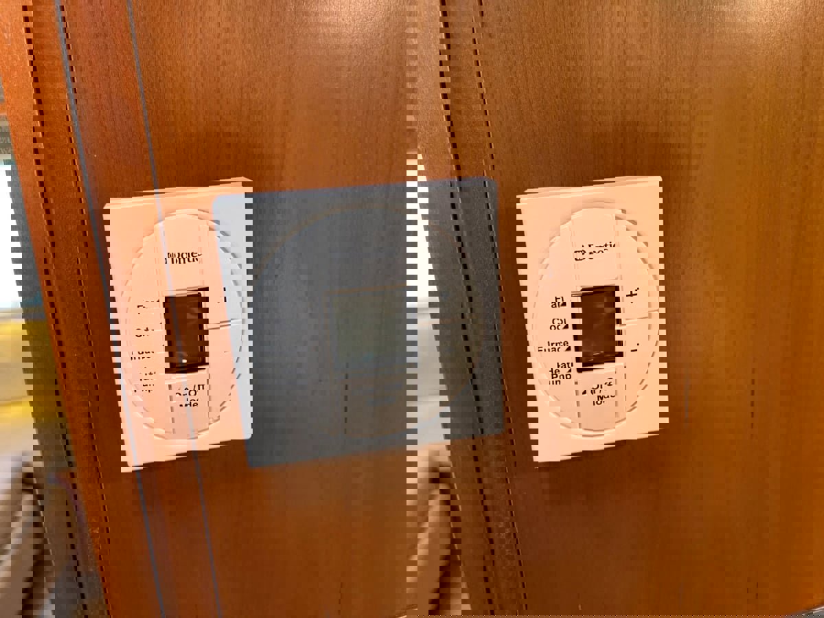 Used 2013 Mercedes-Benz Sprinter 3500 image 44