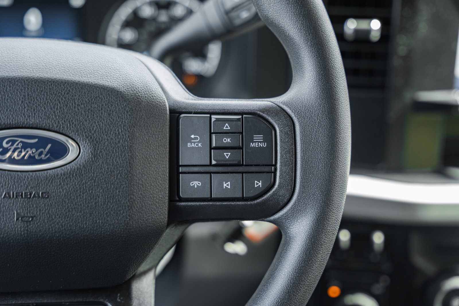 New 2026 Ford F550 4x4 Crew Cab image 40