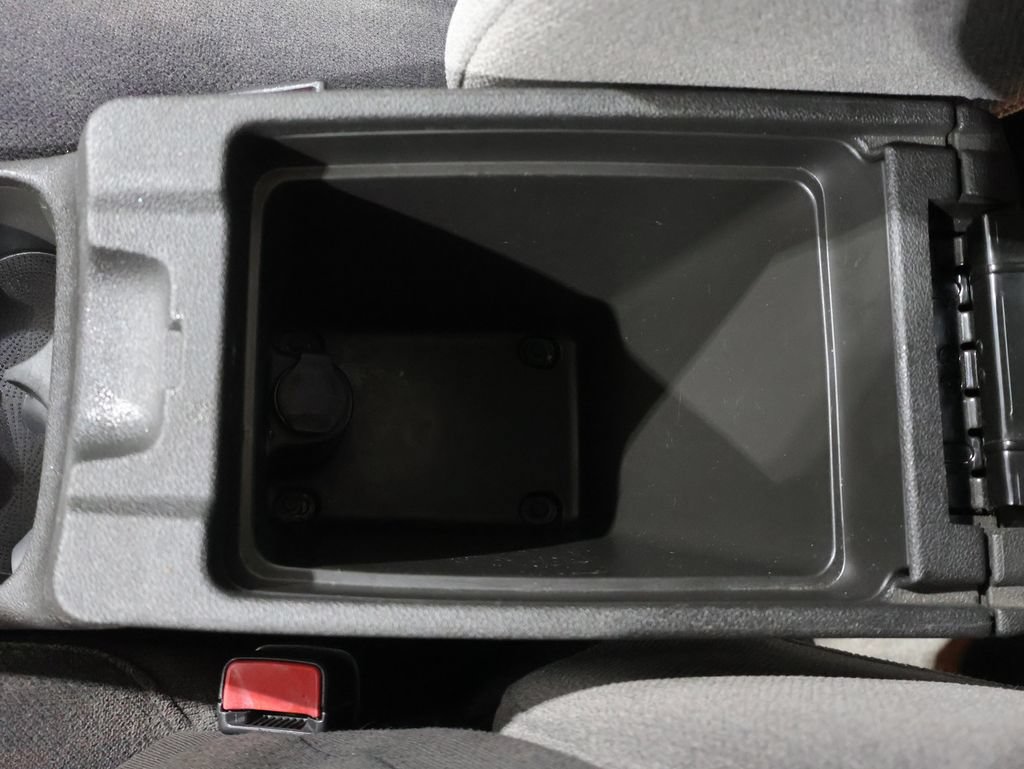 Used 2013 Chevrolet Impala LT w/ LT Sunroof Package FWD image 28
