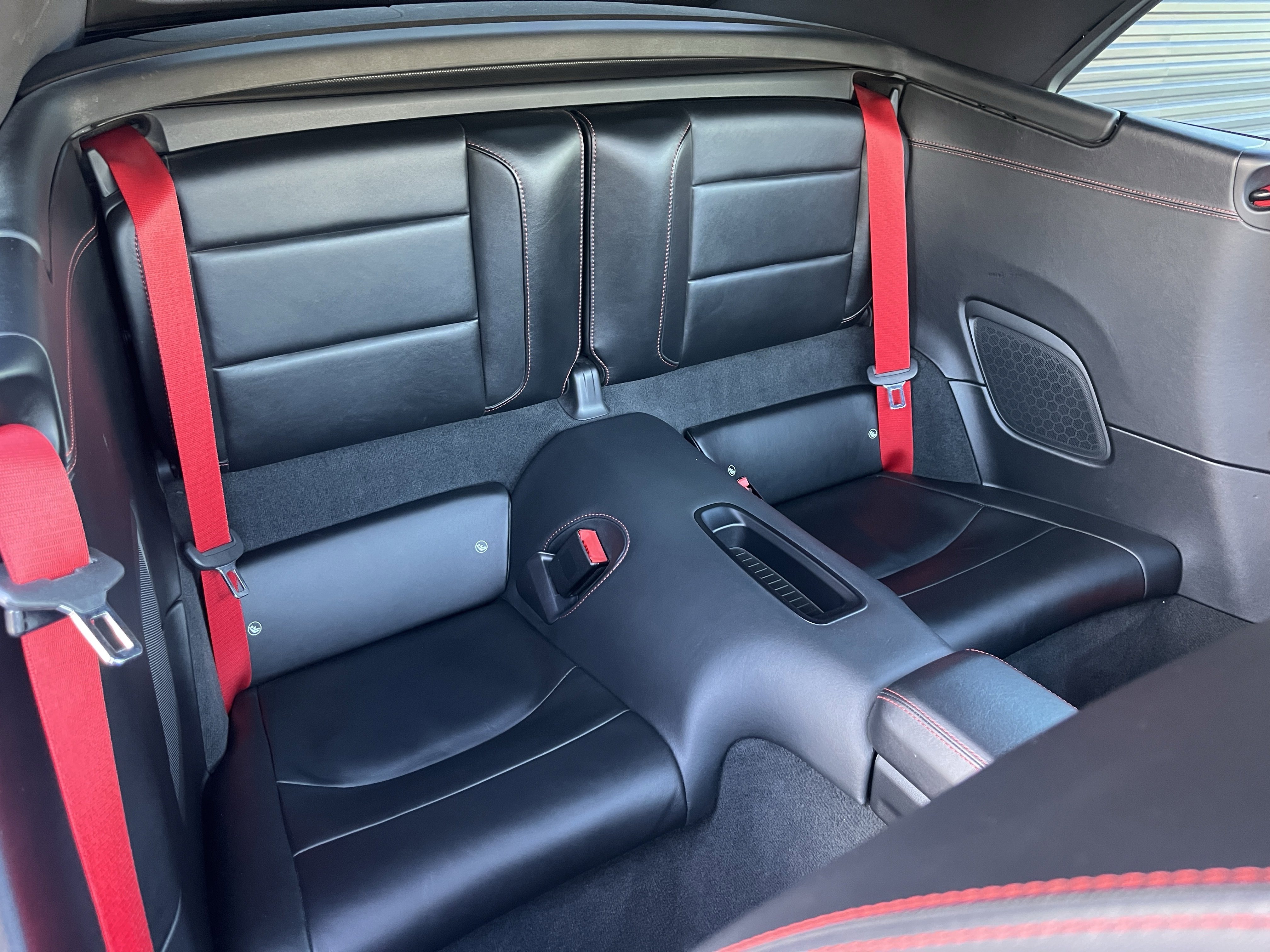 Certified 2019 Porsche 911 Turbo image 19