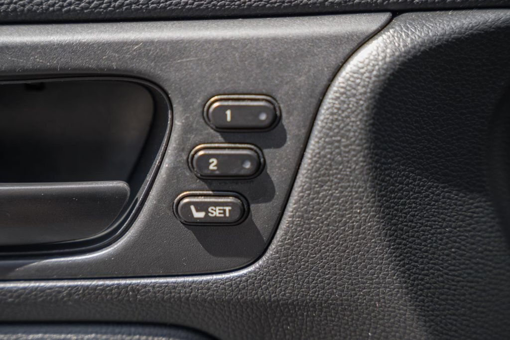 Used 2024 Honda Odyssey EX-L image 40