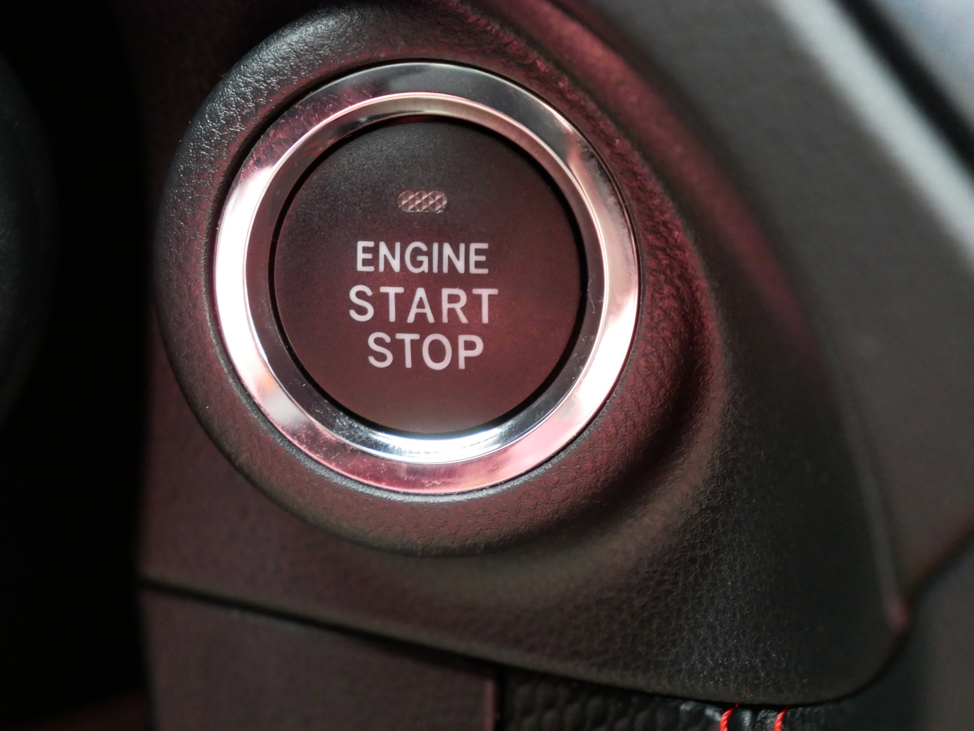 Certified 2024 Subaru Forester Sport image 28