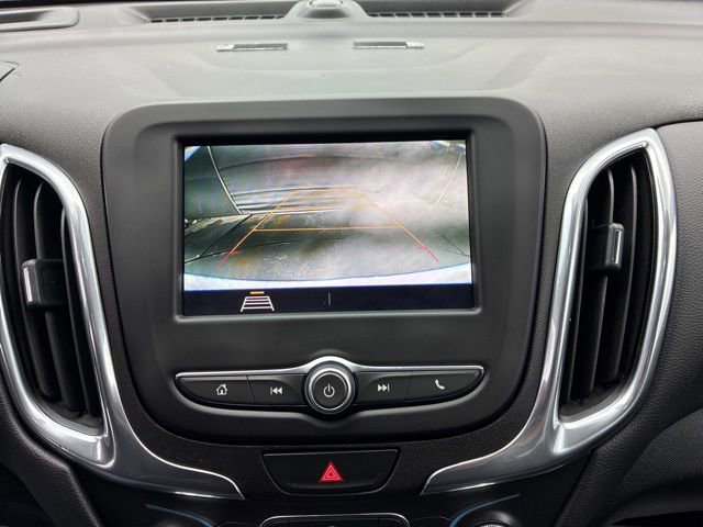 Used 2020 Chevrolet Equinox LT image 10