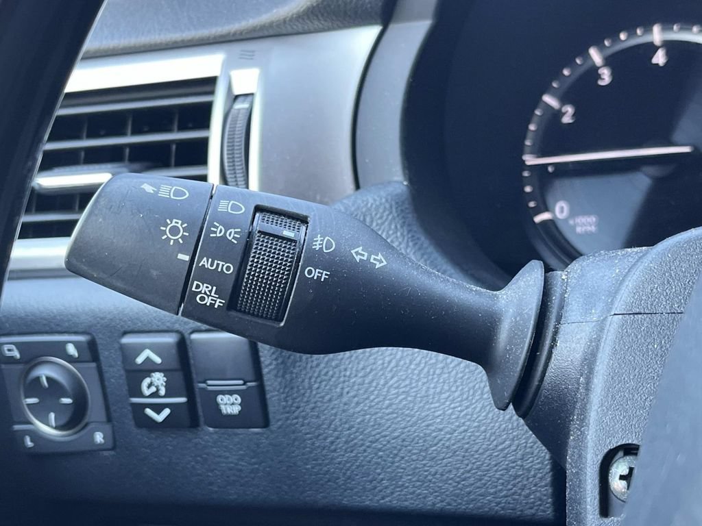 Used 2023 Lexus GX 460 Premium w/ Premium Plus Package AWD/4WD image 31