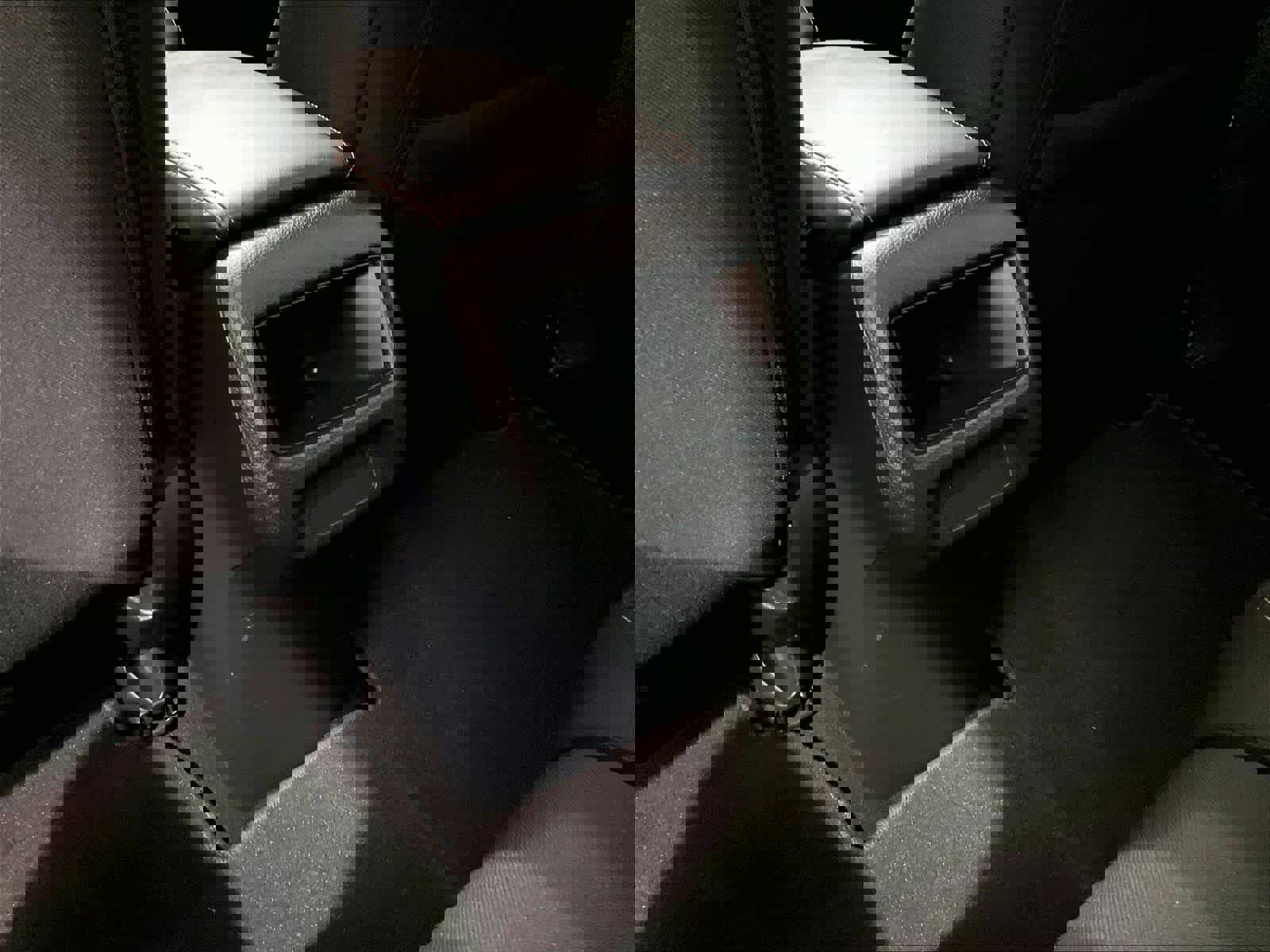 Used 2024 Honda HR-V Sport image 27