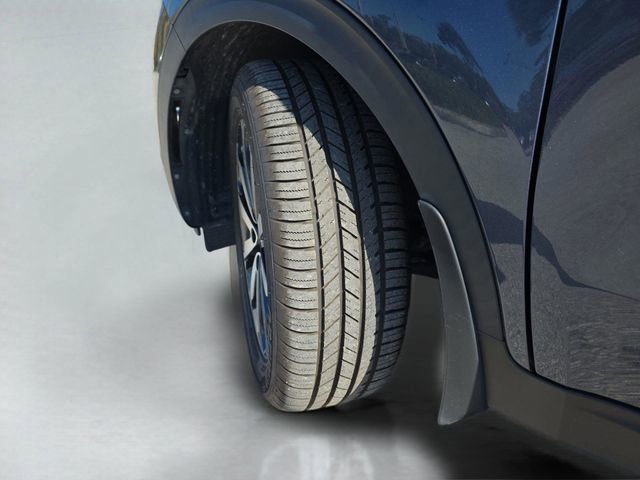 Used 2019 Kia Sportage EX image 32