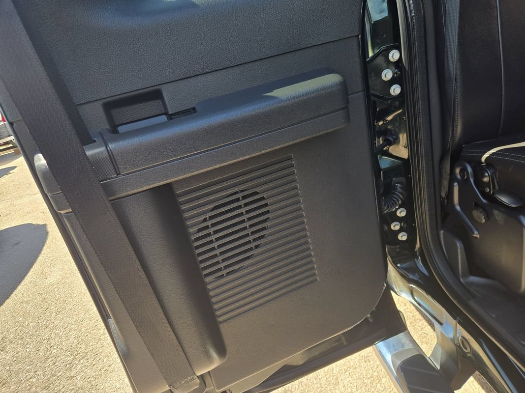 Used 2012 Ford F350 Lariat AWD/4WD image 21
