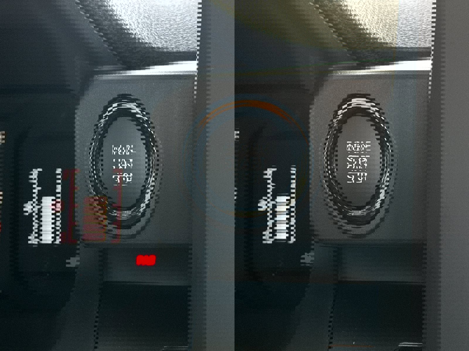 New 2026 Toyota Tacoma SR5 image 19